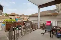 14909 71A AVENUE - thumbnail 28