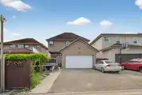 14909 71A AVENUE - thumbnail 29