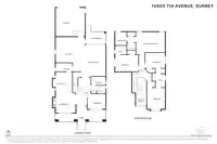 14909 71A AVENUE - thumbnail 30