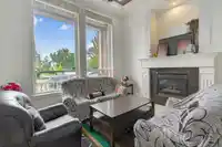 14909 71A AVENUE - thumbnail 5