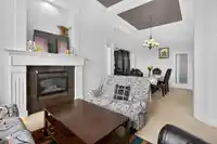 14909 71A AVENUE - thumbnail 6