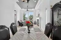 14909 71A AVENUE - thumbnail 9