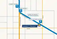 15028 FRASER HIGHWAY - thumbnail 2