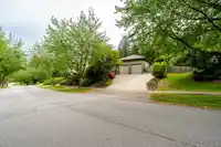 6123 KILLARNEY DRIVE - thumbnail 1