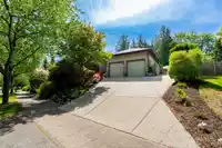 6123 KILLARNEY DRIVE - thumbnail 2