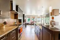 6123 KILLARNEY DRIVE - thumbnail 11
