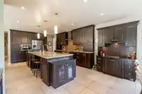 6123 KILLARNEY DRIVE - thumbnail 13