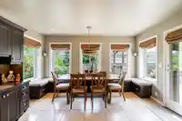6123 KILLARNEY DRIVE - thumbnail 14