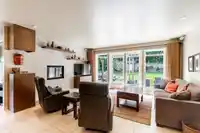 6123 KILLARNEY DRIVE - thumbnail 16