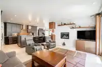 6123 KILLARNEY DRIVE - thumbnail 17