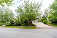 6123 KILLARNEY DRIVE - thumbnail 3
