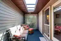 6123 KILLARNEY DRIVE - thumbnail 22