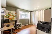 6123 KILLARNEY DRIVE - thumbnail 23