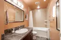 6123 KILLARNEY DRIVE - thumbnail 25