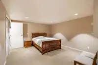6123 KILLARNEY DRIVE - thumbnail 26