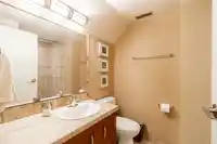 6123 KILLARNEY DRIVE - thumbnail 27