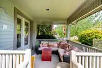 6123 KILLARNEY DRIVE - thumbnail 29