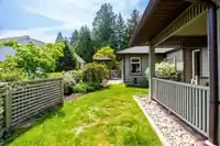 6123 KILLARNEY DRIVE - thumbnail 30