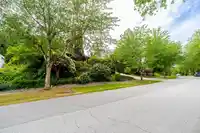 6123 KILLARNEY DRIVE - thumbnail 4