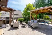 6123 KILLARNEY DRIVE - thumbnail 31