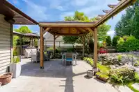 6123 KILLARNEY DRIVE - thumbnail 32