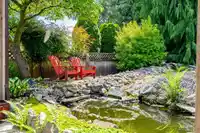 6123 KILLARNEY DRIVE - thumbnail 33