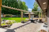 6123 KILLARNEY DRIVE - thumbnail 34