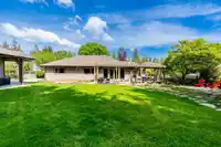 6123 KILLARNEY DRIVE - thumbnail 35