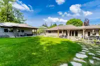 6123 KILLARNEY DRIVE - thumbnail 36