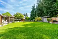 6123 KILLARNEY DRIVE - thumbnail 37