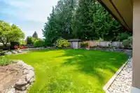 6123 KILLARNEY DRIVE - thumbnail 38