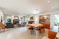6123 KILLARNEY DRIVE - thumbnail 6