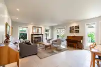 6123 KILLARNEY DRIVE - thumbnail 8