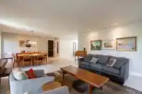 6123 KILLARNEY DRIVE - thumbnail 9