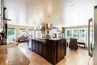 6123 KILLARNEY DRIVE - thumbnail 10
