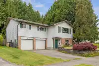 10281 145 STREET - thumbnail 1
