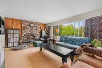 10281 145 STREET - thumbnail 2