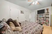 10281 145 STREET - thumbnail 13