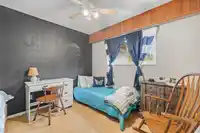 10281 145 STREET - thumbnail 17