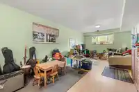 10281 145 STREET - thumbnail 19