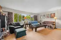 10281 145 STREET - thumbnail 3