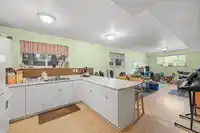 10281 145 STREET - thumbnail 21