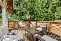 10281 145 STREET - thumbnail 22