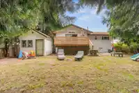 10281 145 STREET - thumbnail 24