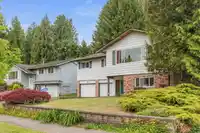 10281 145 STREET - thumbnail 25