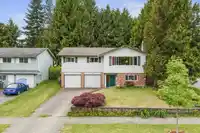 10281 145 STREET - thumbnail 26