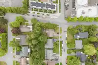 10281 145 STREET - thumbnail 27