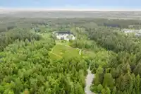 10281 145 STREET - thumbnail 28