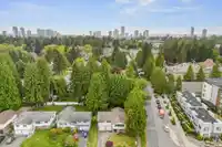 10281 145 STREET - thumbnail 30