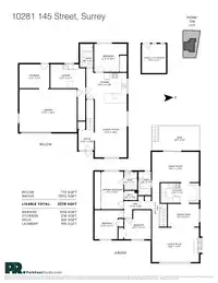 10281 145 STREET - thumbnail 31